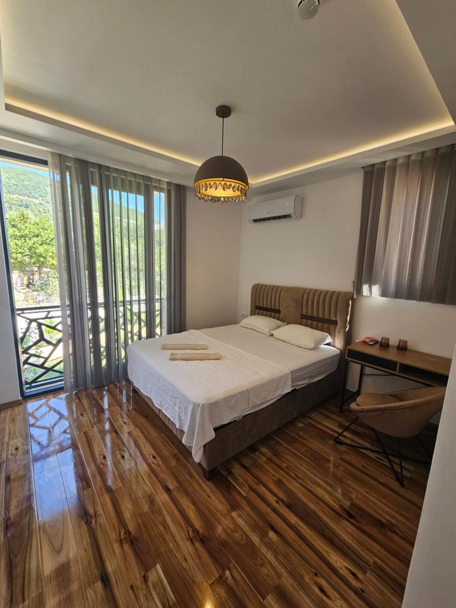Apartamento La Vida